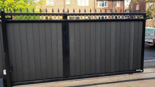 VideoCapture 20211027-174757