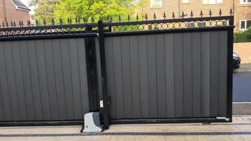 VideoCapture 20211027-174806