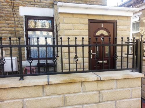 20130914_120104_compressed