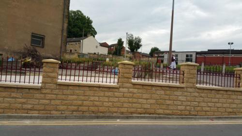 20150813_161927_compressed