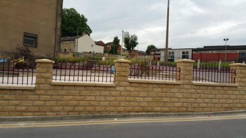 20150813_161934_compressed