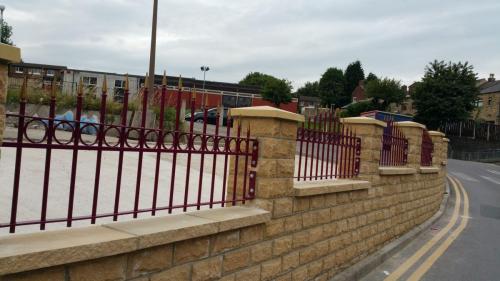 20150813_161949_compressed