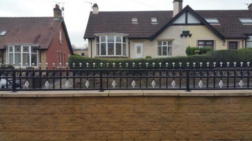 20160119_132317_compressed