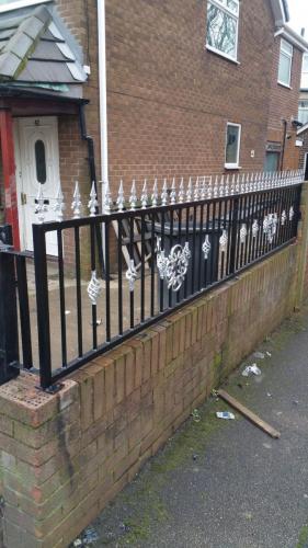 20160212_132722_compressed