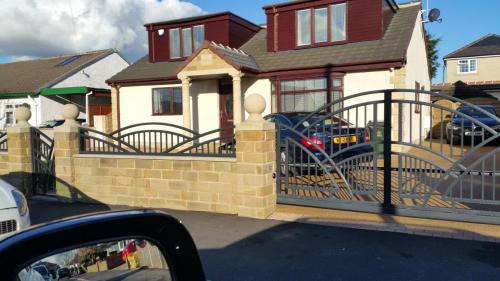 20160330_173913_compressed