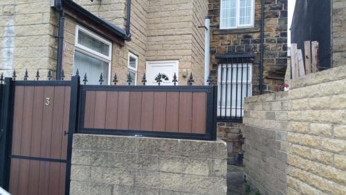 20160401_173949_compressed