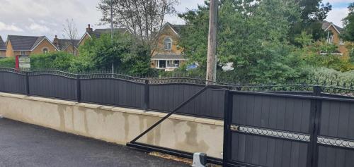 20210927_112615_compressed