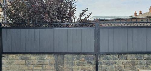 20211016_151957_compressed