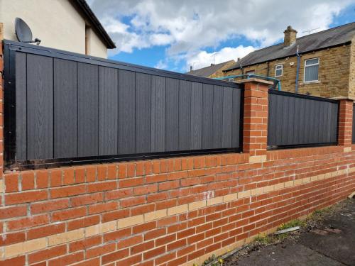 20220406_135338_compressed