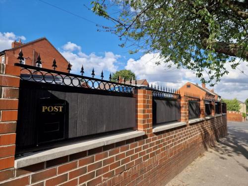 20220825_164811_compressed