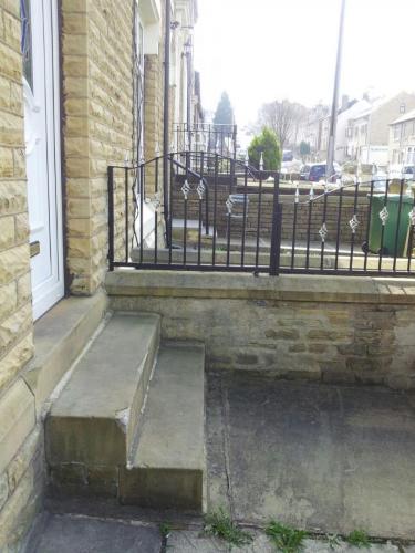 IMG-20150410-WA0001_compressed