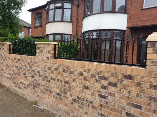 IMG-20201031-WA0022_compressed