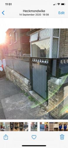 IMG-20210202-WA0011_compressed