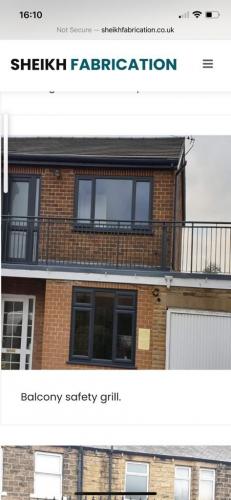 IMG-20210310-WA0000_compressed