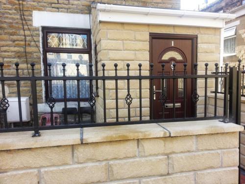 IMG-20210323-WA0016_compressed