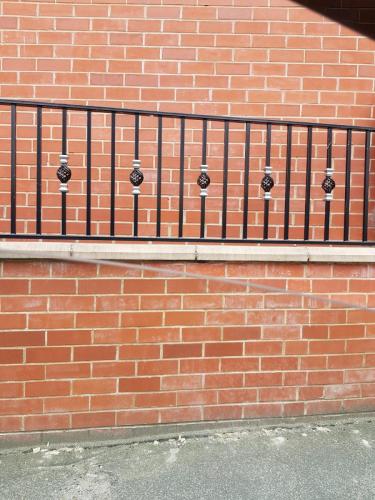 IMG-20210614-WA0008_compressed