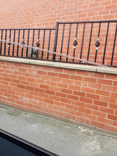 IMG-20210614-WA0009_compressed