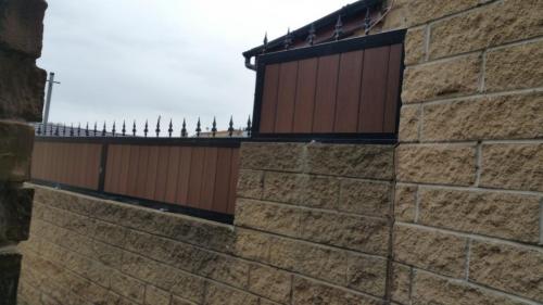 IMG-20211024-WA0002_compressed