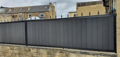 IMG-20211024-WA0005_compressed