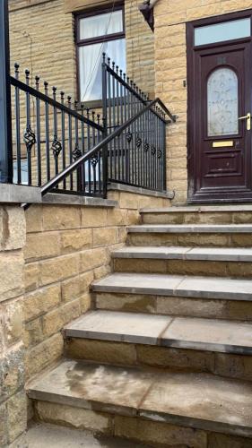 IMG-20220131-WA0003_compressed