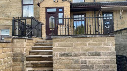 IMG-20220131-WA0004_compressed