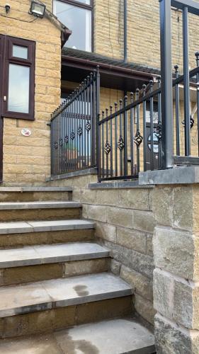 IMG-20220131-WA0005_compressed