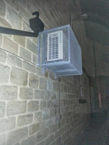 20130927 212659 compressed