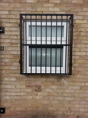 20140224 130542 compressed