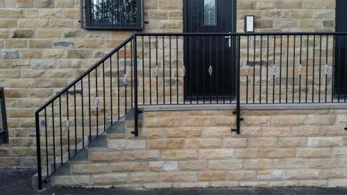 20140928 113209 compressed