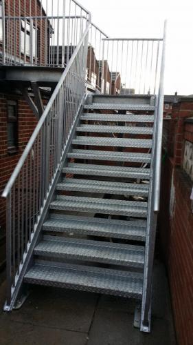 20141112 121254 compressed