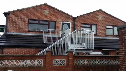 20141112 121355 compressed