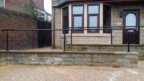 20150123 122715 compressed