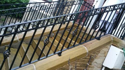 20150819 195921 compressed