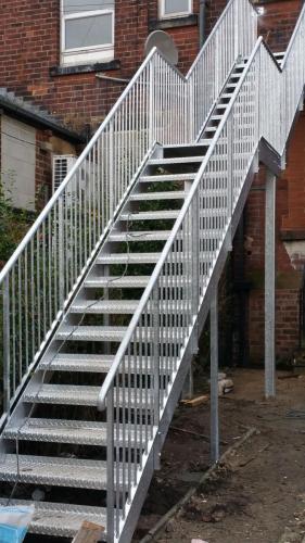 20151031 151559 compressed