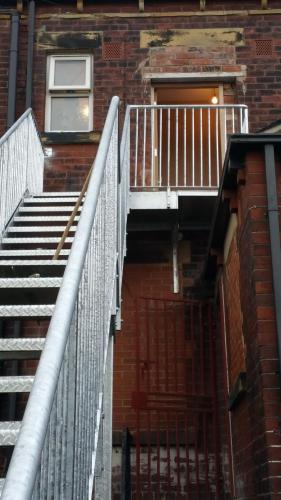 20151031 151617 compressed