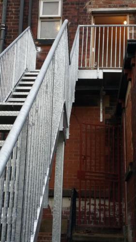 20151031 151658 compressed