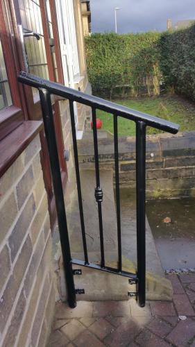 20160204 090142 compressed