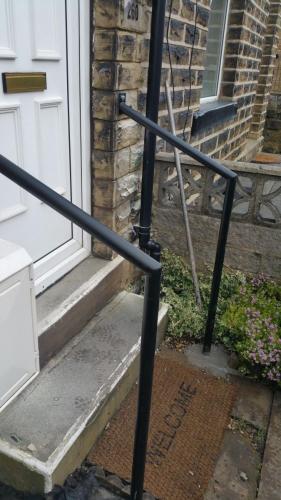 20160204 150109 compressed