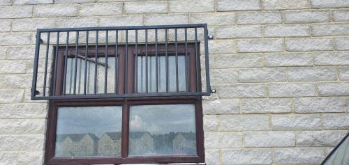 20210910 163455 compressed