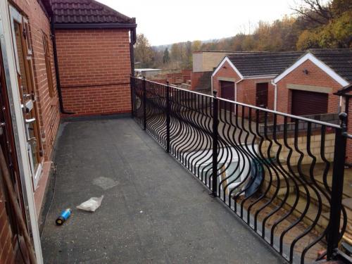 IMG-20141119-WA0011 compressed