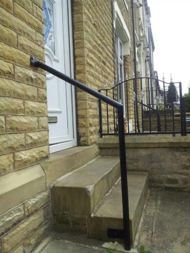 IMG-20150416-WA0005 compressed