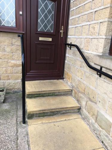 IMG-20190222-WA0001 compressed