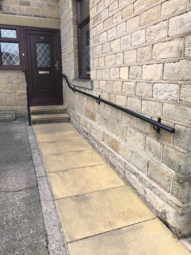 IMG-20190222-WA0003 compressed