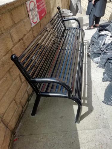 IMG-20200724-WA0010 compressed