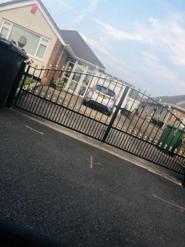 IMG-20200815-WA0003 compressed