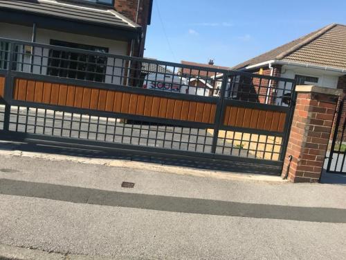 IMG-20201008-WA0002 compressed