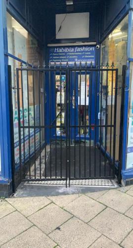 IMG-20201112-WA0002 compressed