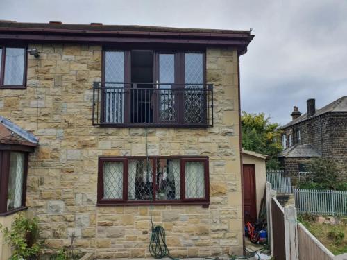 IMG-20201214-WA0011 compressed