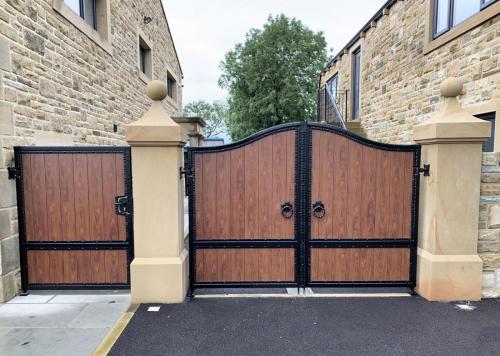 IMG-20201218-WA0012 compressed