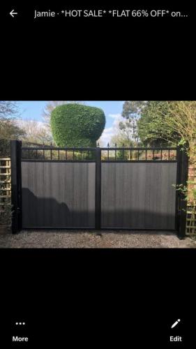 IMG-20201224-WA0005 compressed